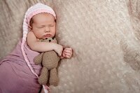 Baby-49