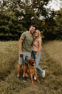 Shannon_Michael_Engagement_Session_Sneak_Peek_6.16.21-5_websize
