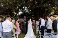 tash-cameron-mclaren-vale-wedding-66