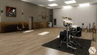 KH_02__18 - Photo