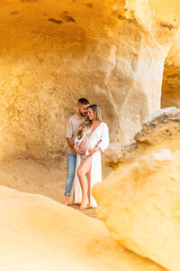 maternity-photography-mallorca-mix-39