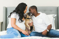sacramento pet photographer, pet photographer sacramento, pet photos, pet photography, san francisco pet photos, pet photo sessions, pet photographer, pet photos sacramento, pet photos san francisco, family pet photos, family pet photo sessions