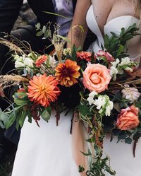 Capturing authentic & adventurous love stories in Tofino, Vancouver Island elopements. Contact for custom elopement packages today!