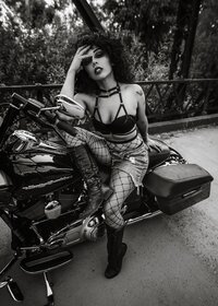Kiara_Python--7-62c7704b