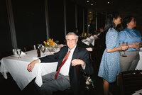 nyc-rehearsal-dinner-photographer-wedding-photographer-love-melissa-10_websize