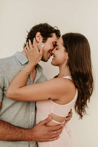 NYC-Wedding-Photographer-4