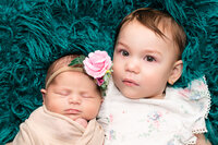Heidi-Newborn-Wallingford-CT-1