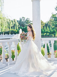 KatieTraufferPhotography-ElenaandGeoffWedding-1540