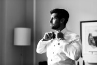 San-Francisco-Wedding-Photographer-Palace-Hotel-17