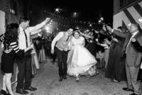El Paso Wedding Photographer_071_BiJe_1017