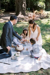 Bay Area Event Photographer-4271