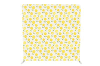 Floral-Lemons-PillowcaseBackdrop-web