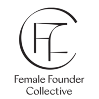 female founder collective logo