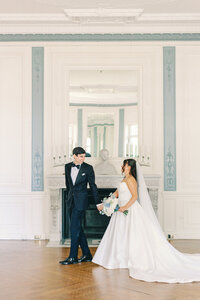 emi-andres-armour-house-wedding-hayley-moore-photography-231
