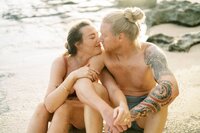 waimanalo-sunrise-anniversary-photos-9