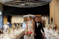 adelaide-wedding-photographer-golding-wines-gallery-79