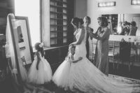 Amative Creative - Lynchburg Wedding Photographer - Virginia Wedding Photographer - Charlottesville Wedding Photographer - Richmond Wedding Photographer - Andrea Lewis - Andrea Caresse Lewis - Fine Art Wedding Photographer - Luxury Wedding Photographer