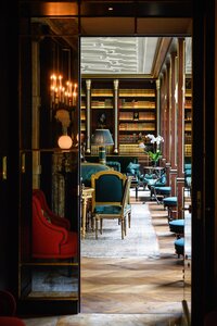Morgane Ball photographer editorial restaurant hotel travel lifestyl  fine art luxury elegant