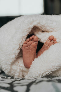 hermes-rivera-w1Ezq8uDciA-unsplash