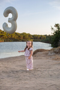 family-photography-mallorca-ccs-004