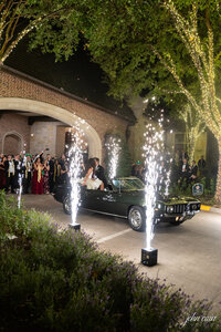 2586_11-22-25_CunninghamWedding
