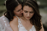 Lindsie_Danielle_2025-388