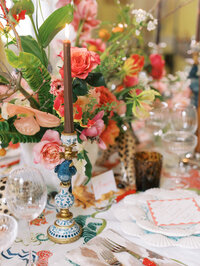Lowndes-Grove-Editorial-12