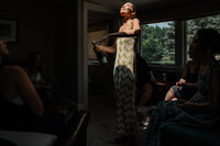 NEW-JERSEY-WEDDING-PHOTOGRAPHER-WOOLVERTON-INN-STOCKTON-NJ_JMMZ_107766