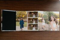 San-Antonio-Senior-Photographer-Prints-18