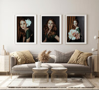 children-teen-photographer-boston-photo-1 copy