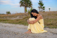 Guana-preserve-ponte-vedra-beach-senior-photos-14