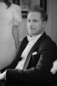 heiraten-belle-epoque-baden-298 Kopie