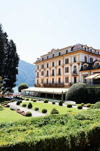 Villa-Pizzo-Wedding023