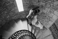 chateau de lis shoot 2-17