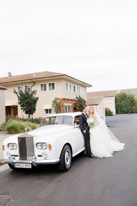 2027-wedding-trends31