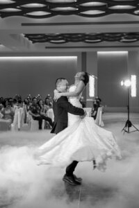 la-pietra-wedding-339