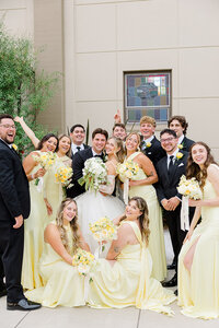 2027-wedding-trends24