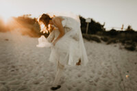 Website blog-1