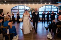 Bell in Scona Wedding Photographs - Timeless Tales Creatives (102)