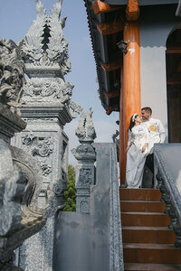 destination-wedding-vietnam-41
