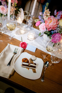 SunnyLeePhoto-250