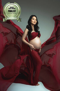 JESSICA AGUIRRE GLOBAL FINALIST AMERICAS