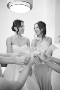 Reynoso-Clark-Bride-Getting-Ready-46
