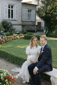 heiraten-belle-epoque-baden-210 Kopie