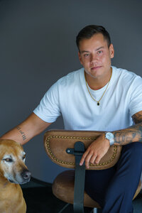 CHRIS CONNER PHOTOGRAPHY - PORTRAIT - CC003224_websize