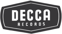 Deccablacklogo