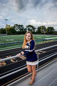 2019_09_07 Hailey 2020-404-Edit