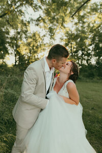 Chicago Wedding Carissa Mennen-9131