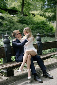 nyc-central-park-engagement-photographer-love-melissa-141