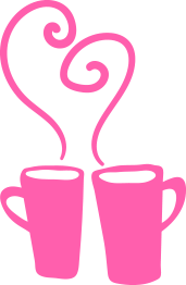 pink-tea-steam
